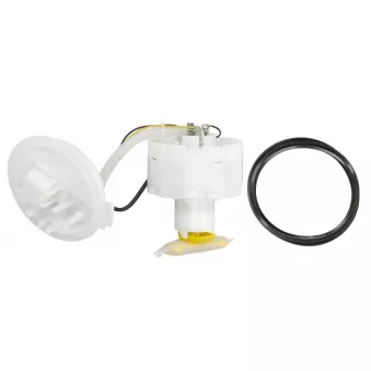 Unité d'injection de carburant MAGNETI MARELLI 313011313310