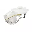 Unité d'injection de carburant MAGNETI MARELLI 313011313310 - Visuel 2
