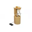 Unité d'injection de carburant MAGNETI MARELLI 313011313312 - Visuel 1