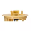 Unité d'injection de carburant MAGNETI MARELLI 313011313312 - Visuel 2