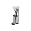 Unité d'injection de carburant MAGNETI MARELLI 313011313315 - Visuel 1