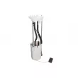 Unité d'injection de carburant MAGNETI MARELLI 313011313316 - Visuel 1