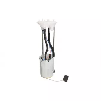 Unité d'injection de carburant MAGNETI MARELLI 313011313316