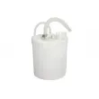 Unité d'injection de carburant MAGNETI MARELLI 313011313313 - Visuel 1