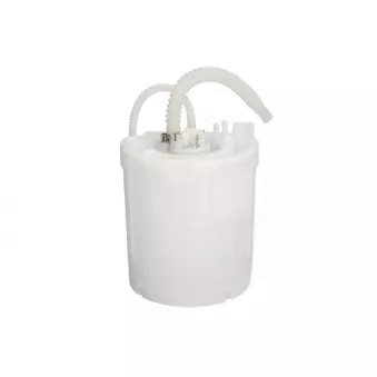 Unité d'injection de carburant MAGNETI MARELLI 313011313313