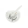 Unité d'injection de carburant MAGNETI MARELLI 313011313313 - Visuel 2