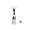 Unité d'injection de carburant MAGNETI MARELLI 313011313319 - Visuel 1