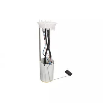 Unité d'injection de carburant MAGNETI MARELLI 313011313319