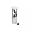 Unité d'injection de carburant MAGNETI MARELLI 313011313317 - Visuel 1
