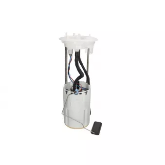 Unité d'injection de carburant MAGNETI MARELLI 313011313317