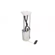 Unité d'injection de carburant MAGNETI MARELLI 313011313318 - Visuel 1