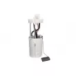Unité d'injection de carburant MAGNETI MARELLI 313011313322 - Visuel 1