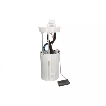 Unité d'injection de carburant MAGNETI MARELLI 313011313322
