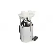 Unité d'injection de carburant MAGNETI MARELLI 313011313327 - Visuel 1