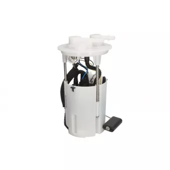 Unité d'injection de carburant MAGNETI MARELLI 313011313327
