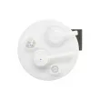 Unité d'injection de carburant MAGNETI MARELLI 313011313327 - Visuel 2