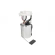 Unité d'injection de carburant MAGNETI MARELLI 313011313325 - Visuel 1