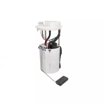 Unité d'injection de carburant MAGNETI MARELLI 313011313325