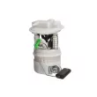 Unité d'injection de carburant MAGNETI MARELLI 313011313328 - Visuel 1