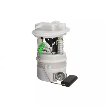 Unité d'injection de carburant MAGNETI MARELLI 313011313328