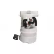 Unité d'injection de carburant MAGNETI MARELLI 313011313328 - Visuel 2