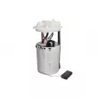 Unité d'injection de carburant MAGNETI MARELLI 313011313326 - Visuel 1