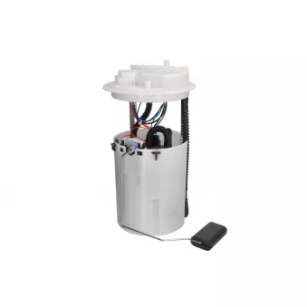 Unité d'injection de carburant MAGNETI MARELLI 313011313326