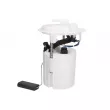 Unité d'injection de carburant MAGNETI MARELLI 313011313331 - Visuel 1