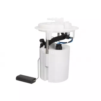 Unité d'injection de carburant MAGNETI MARELLI 313011313331