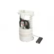 Unité d'injection de carburant MAGNETI MARELLI 313011313329 - Visuel 1