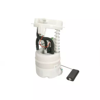 Unité d'injection de carburant MAGNETI MARELLI 313011313329