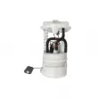 Unité d'injection de carburant MAGNETI MARELLI 313011313329 - Visuel 2