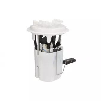 Unité d'injection de carburant MAGNETI MARELLI 313011313333