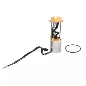 Kit d'assemblage, pompe à carburant MAGNETI MARELLI 313011313336