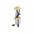Kit d'assemblage, pompe à carburant MAGNETI MARELLI 313011313336 - Visuel 2