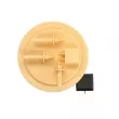 Kit d'assemblage, pompe à carburant MAGNETI MARELLI 313011313336 - Visuel 3