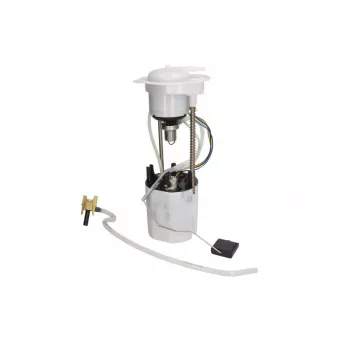 Unité d'injection de carburant MAGNETI MARELLI 313011313340