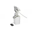 Unité d'injection de carburant MAGNETI MARELLI 313011313339 - Visuel 1
