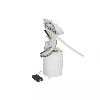 Unité d'injection de carburant MAGNETI MARELLI 313011313339