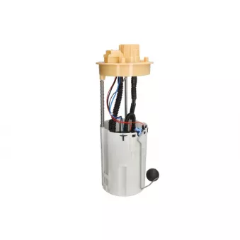 Unité d'injection de carburant MAGNETI MARELLI 313011313341