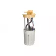 Unité d'injection de carburant MAGNETI MARELLI 313011313341 - Visuel 2