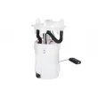 Unité d'injection de carburant MAGNETI MARELLI 313011313342 - Visuel 1