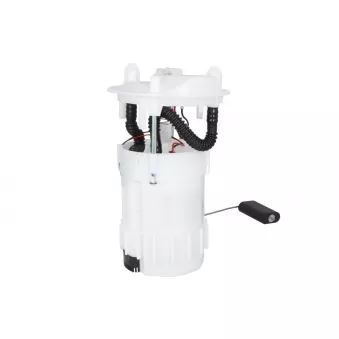 Unité d'injection de carburant MAGNETI MARELLI 313011313342