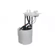 Unité d'injection de carburant MAGNETI MARELLI 313011313344 - Visuel 1