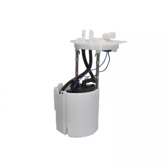 Unité d'injection de carburant MAGNETI MARELLI 313011313344