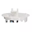 Unité d'injection de carburant MAGNETI MARELLI 313011313344 - Visuel 2