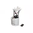 Unité d'injection de carburant MAGNETI MARELLI 313011313343 - Visuel 1