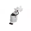 Unité d'injection de carburant MAGNETI MARELLI 313011313343 - Visuel 2