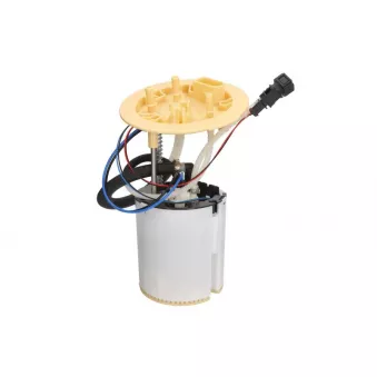 Pompe à carburant MAGNETI MARELLI 313011313345
