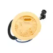 Pompe à carburant MAGNETI MARELLI 313011313345 - Visuel 2
